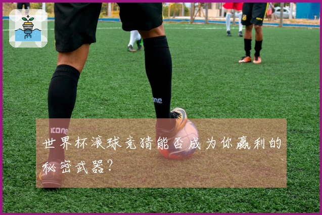 世界杯滚球竞猜能否成为你赢利的秘密武器？
