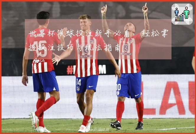 世界杯滚球投注新手必看，轻松掌握投注技巧与玩法指南