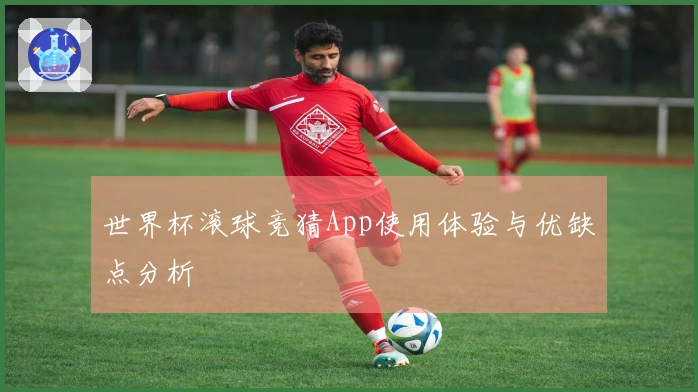 世界杯滚球竞猜App使用体验与优缺点分析