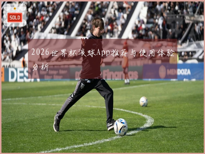 2026世界杯滚球App推荐与使用体验分析