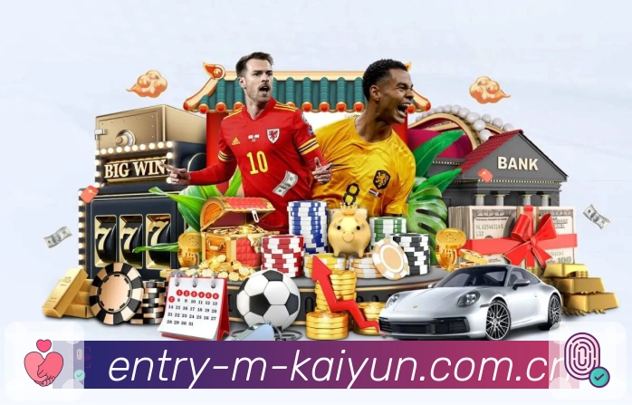 开云运营理念与优化机制