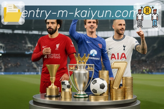 我们的品牌使命